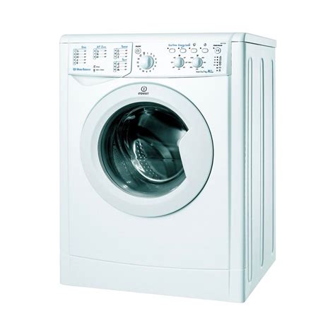 confronta tra iwc 71252 c eco|Lavatrice Indesit Iwc 71252 .